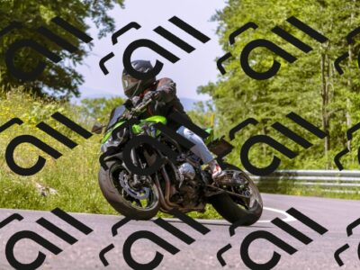 202506071109-_DSC7254_d1_