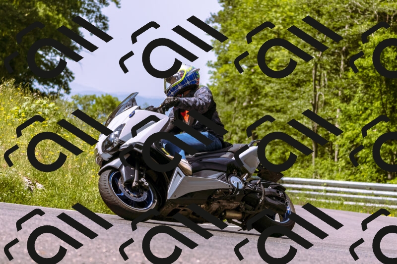 202506071109-_DSC7256_d1_