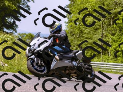 202506071109-_DSC7256_d1_