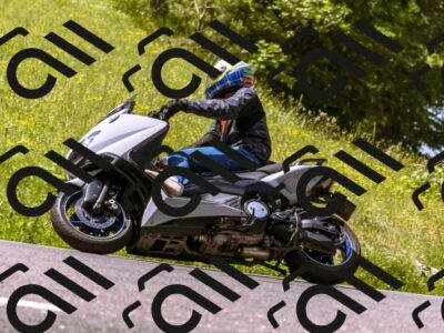 202506071109-_DSC7257_d1_