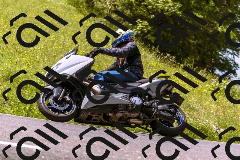 202506071109-_DSC7257_d1_