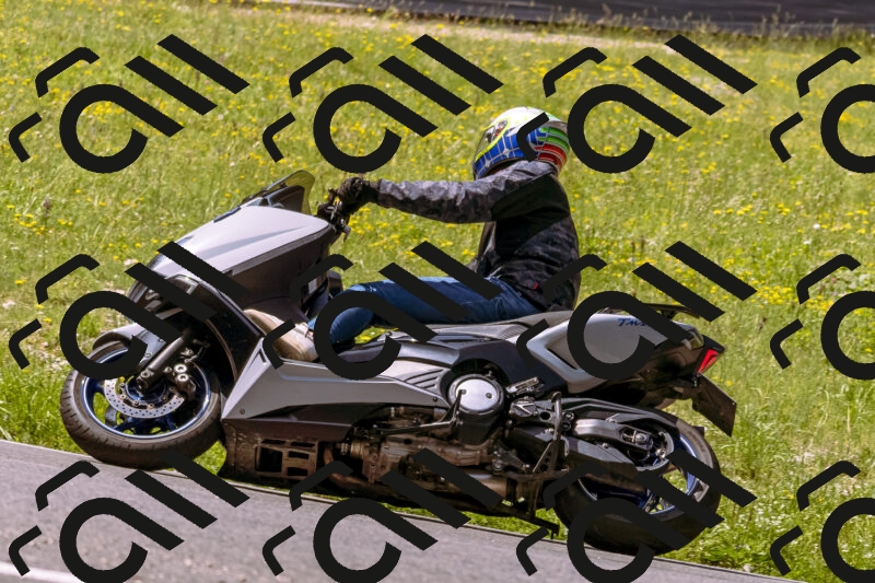 202506071109-_DSC7258_d1_