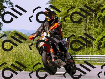 202506071109-_DSC7259_d1_