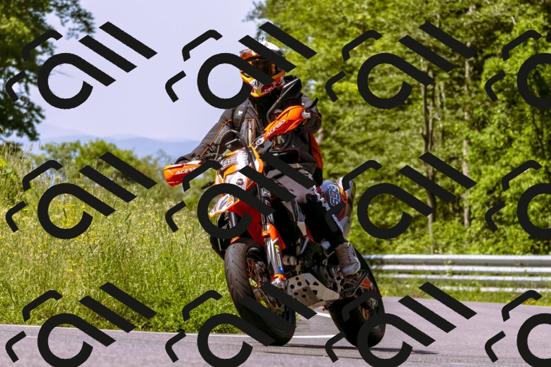 202506071109-_DSC7259_d1_