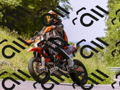 202506071109-_DSC7260_d1_