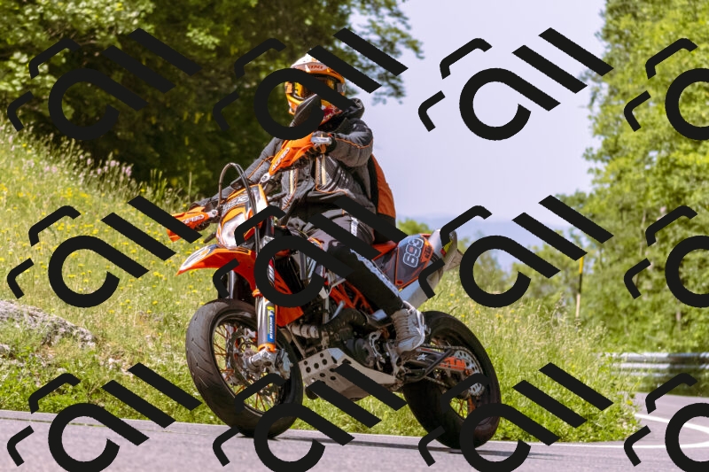 202506071109-_DSC7260_d1_