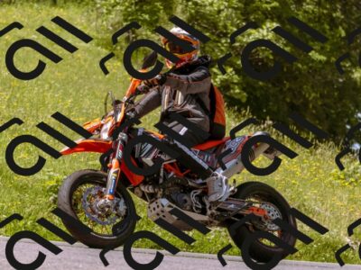 202506071109-_DSC7261_d1_