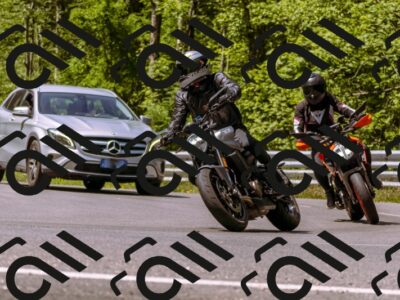 202506071110-_DSC7262_d1_