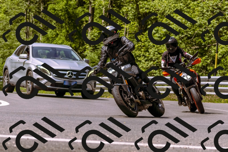 202506071110-_DSC7262_d1_