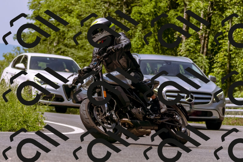 202506071110-_DSC7263_d1_