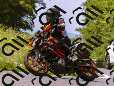 202506071110-_DSC7264_d1_