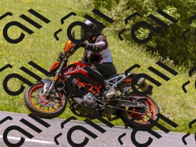 202506071110-_DSC7265_d1_