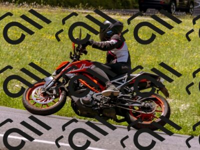 202506071110-_DSC7266_d1_