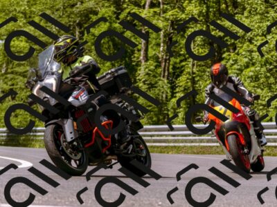 202506071111-_DSC7267_d1_