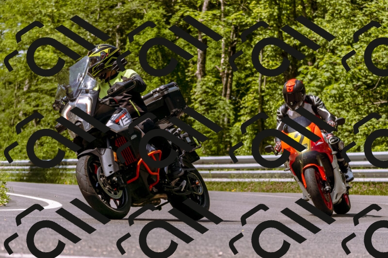 202506071111-_DSC7267_d1_