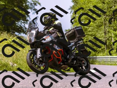 202506071111-_DSC7268_d1_