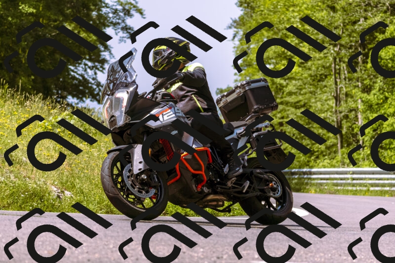 202506071111-_DSC7268_d1_