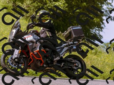 202506071111-_DSC7269_d1_