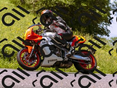 202506071111-_DSC7270_d1_