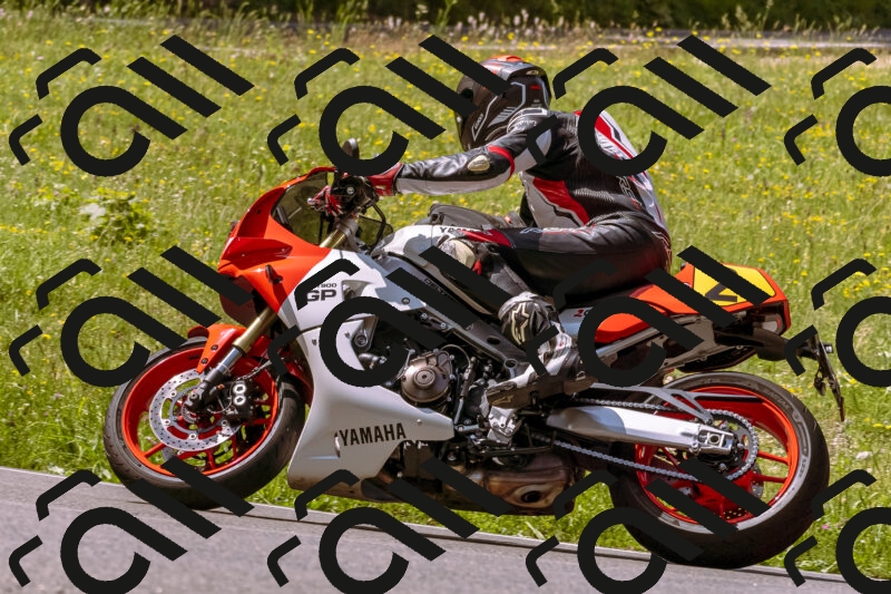 202506071111-_DSC7272_d1_