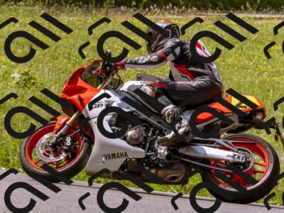 202506071111-_DSC7272_d1_