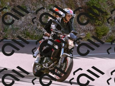 202506071111-_DSC7273_d1_