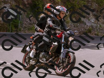 202506071111-_DSC7274_d1_