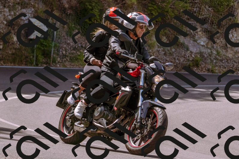 202506071111-_DSC7274_d1_