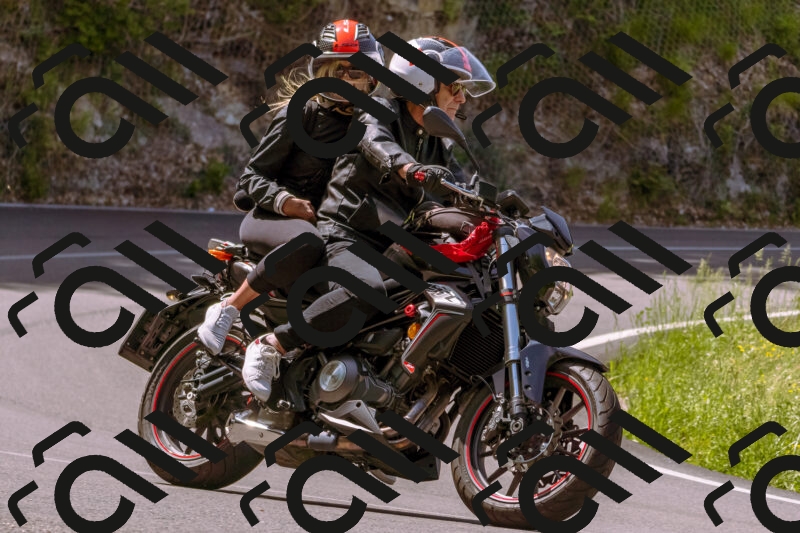 202506071111-_DSC7275_d1_