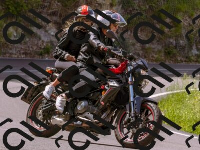 202506071111-_DSC7275_d1_