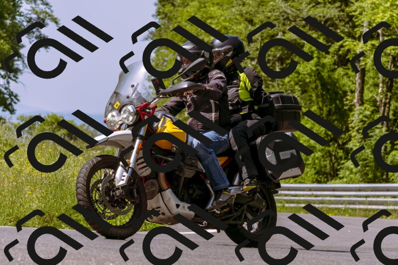 202506071112-_DSC7276_d1_