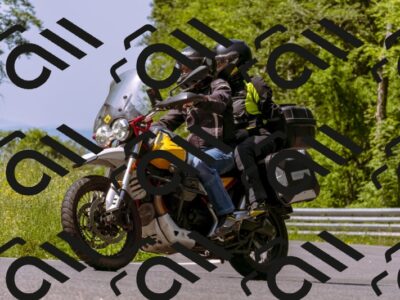 202506071112-_DSC7276_d1_