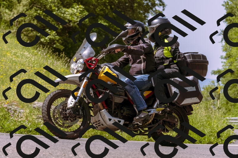 202506071112-_DSC7277_d1_