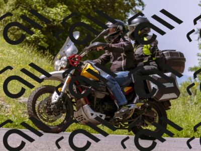 202506071112-_DSC7277_d1_