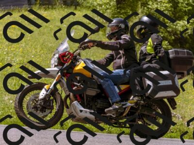 202506071112-_DSC7278_d1_