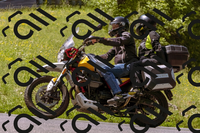 202506071112-_DSC7278_d1_