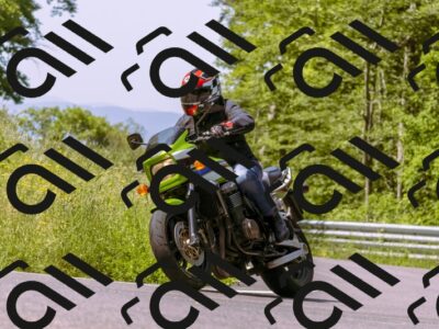 202506071114-_DSC7279_d1_