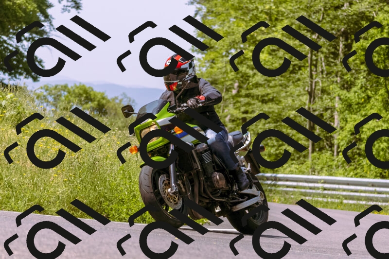 202506071114-_DSC7279_d1_