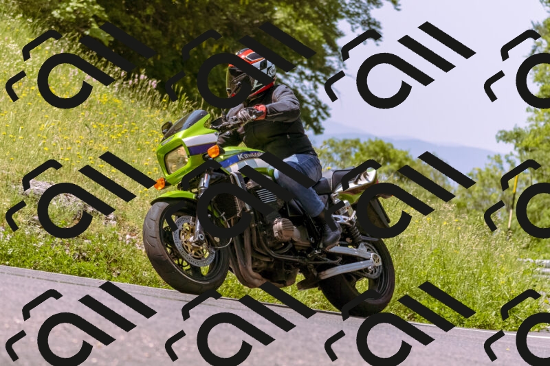 202506071114-_DSC7280_d1_