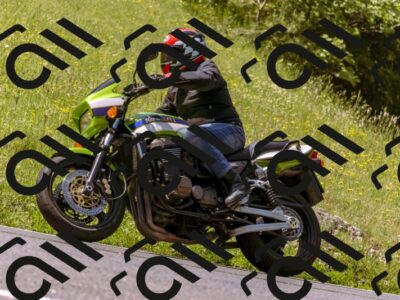 202506071114-_DSC7281_d1_