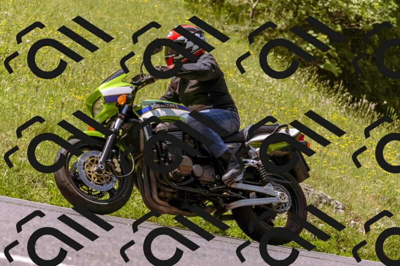 202506071114-_DSC7281_d1_