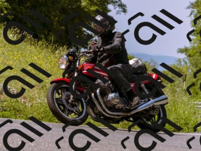 202506071114-_DSC7282_d1_