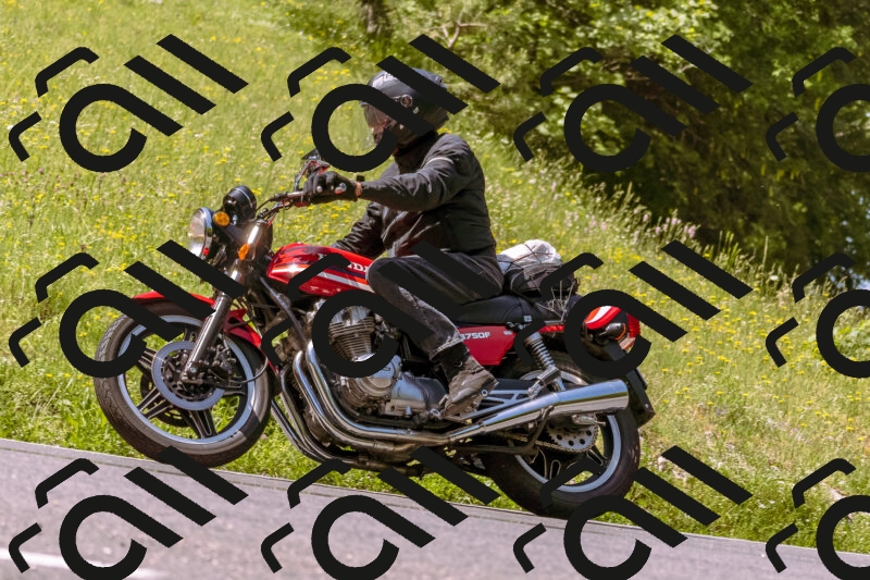 202506071114-_DSC7283_d1_