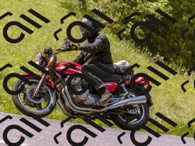 202506071114-_DSC7283_d1_