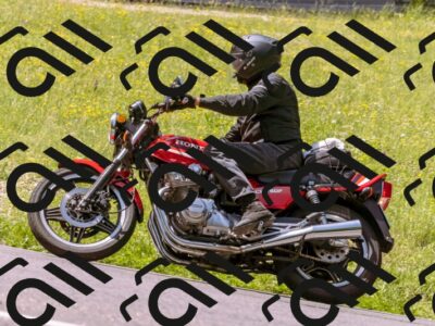 202506071114-_DSC7284_d1_