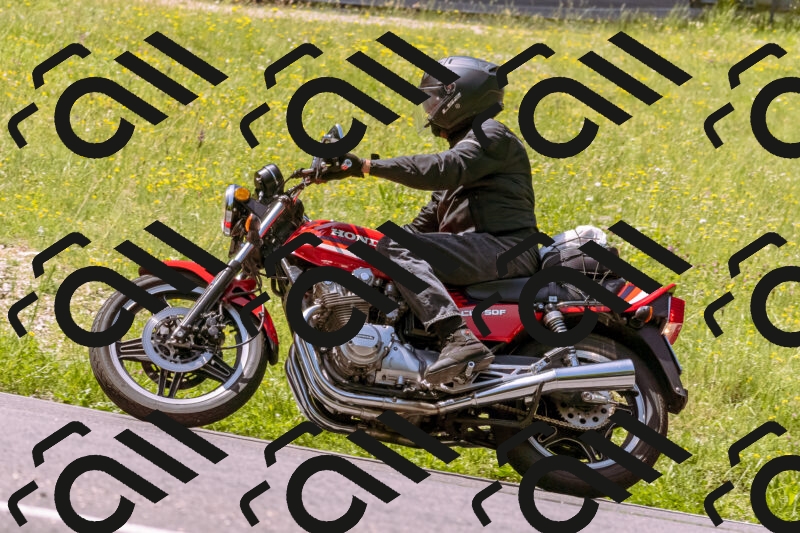 202506071114-_DSC7284_d1_