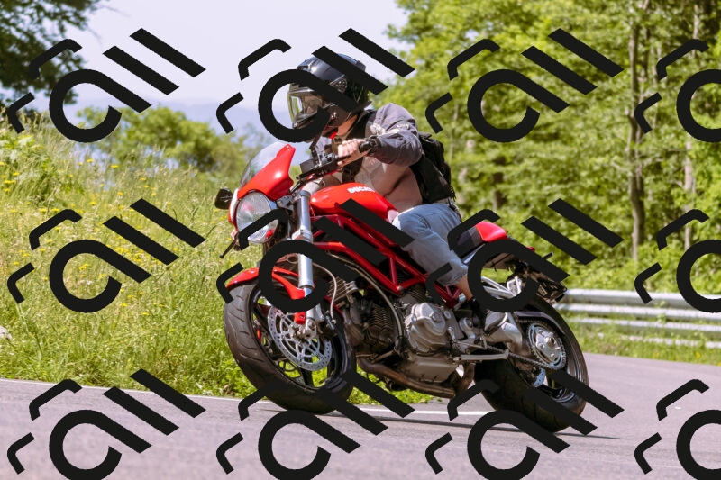 202506071115-_DSC7285_d1_