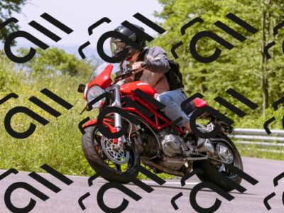 202506071115-_DSC7285_d1_