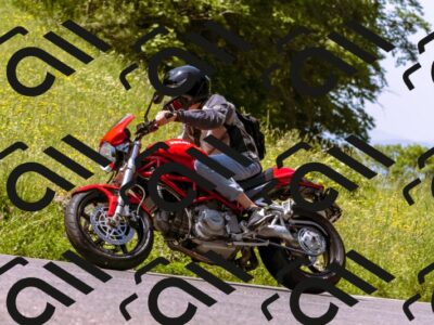 202506071115-_DSC7286_d1_