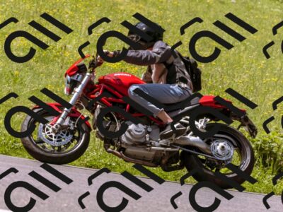 202506071115-_DSC7287_d1_